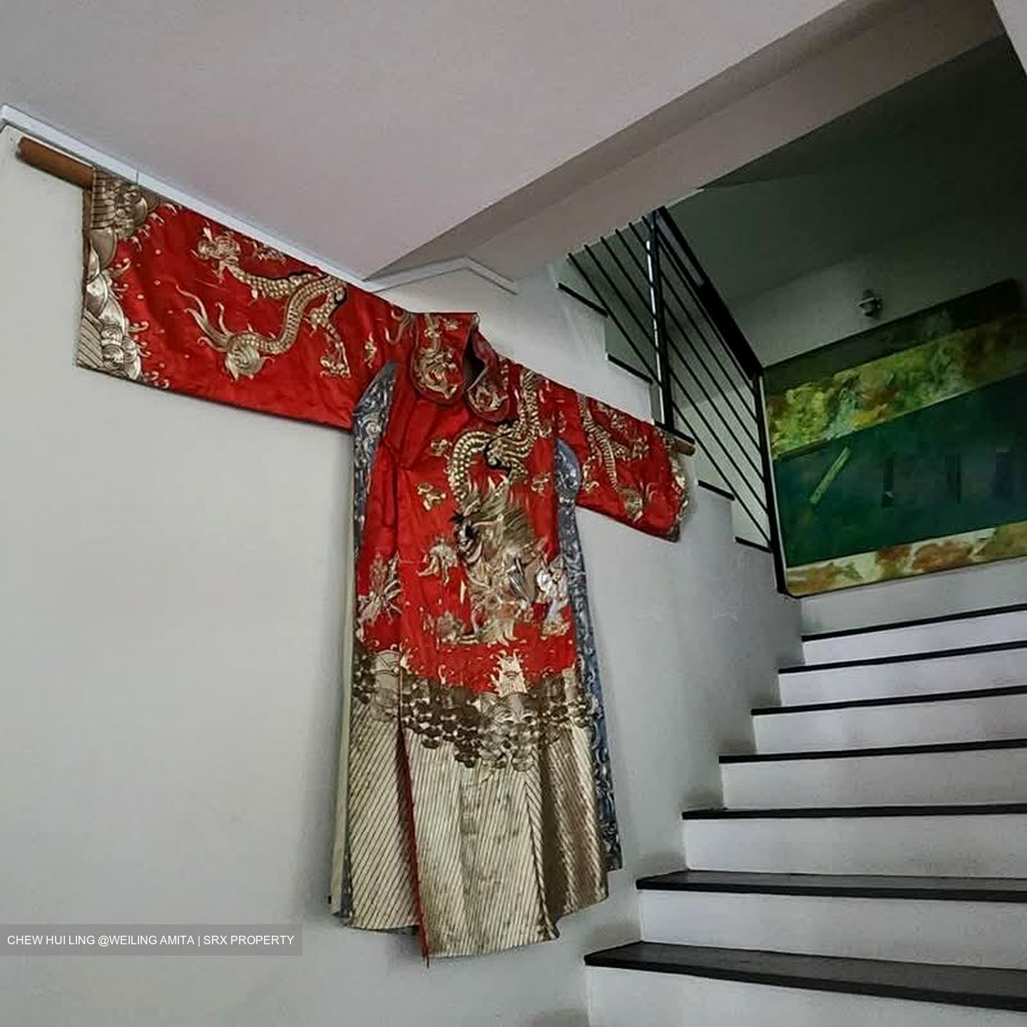 Telok Kurau Road (D15), Semi-Detached #574278851